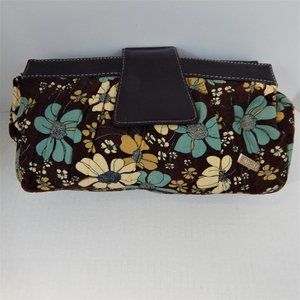 Miche 'Ashley' Classic Size Shell Corduroy